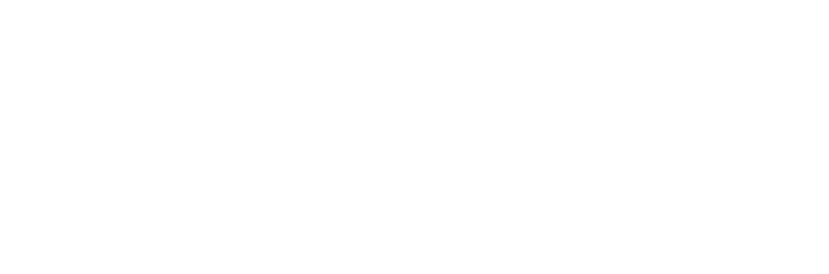 Stonedale Plant Hire Logo White Inline