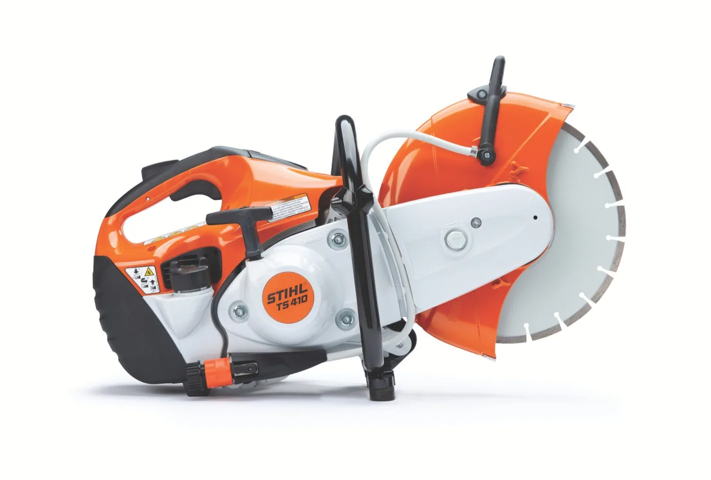 Stihl cutting cut off machine tool and plant hire in West Yorkshire Cleckheaton